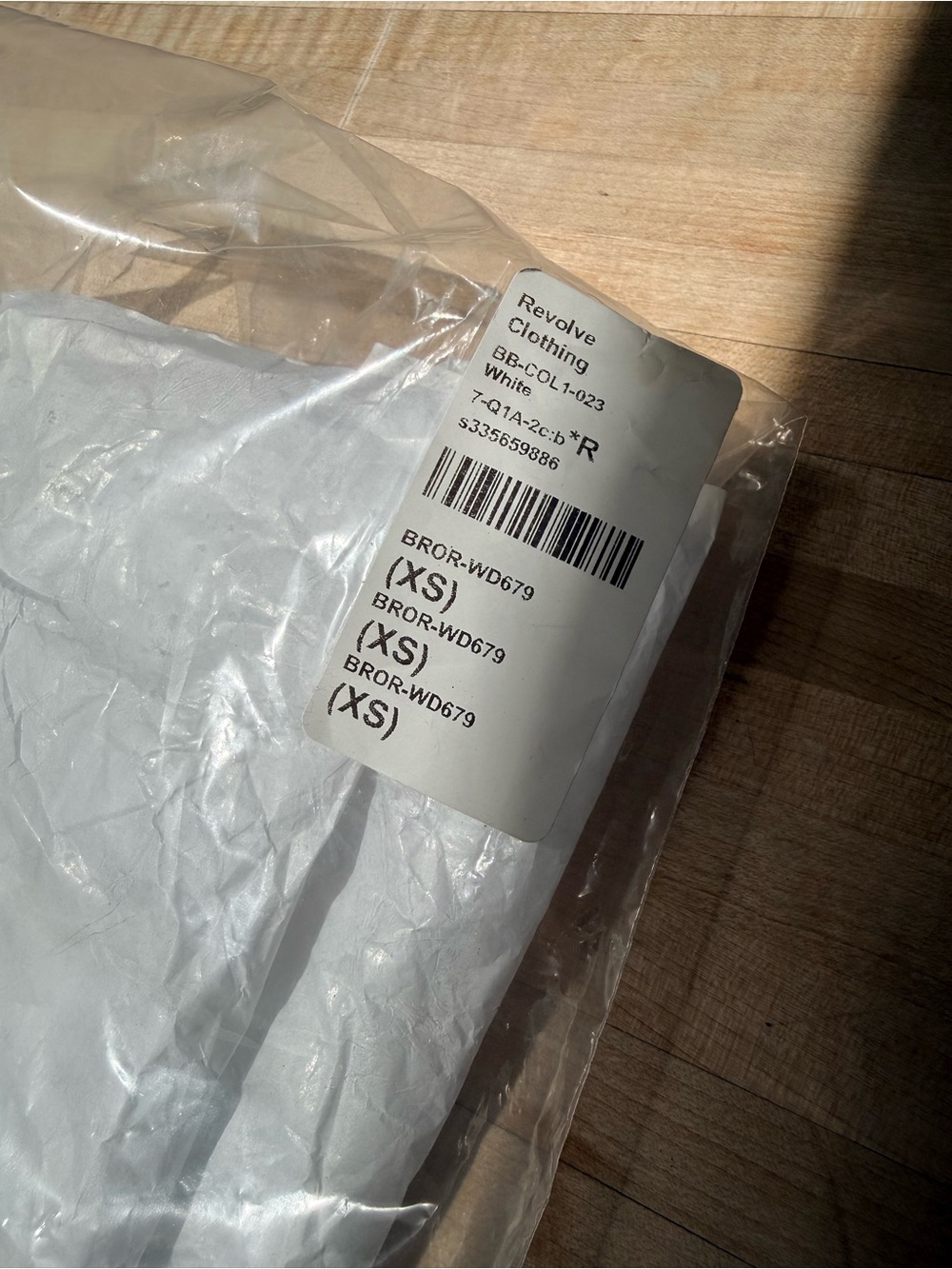 Bronx and Banco Colette dress - Picture 11 of 17